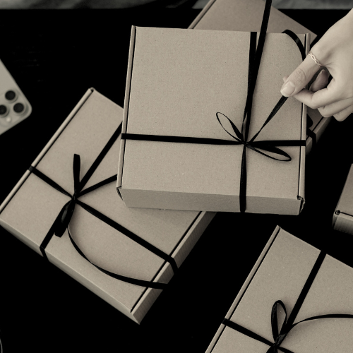 FDS Blog Divorce Registries (500 X 500 Px)