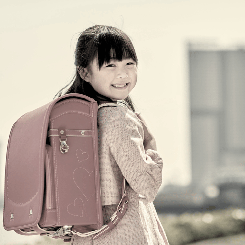 FDS Blog Practical Strategies For Helping Kids Adjust To Living In Two Homes (500 X 500 Px)